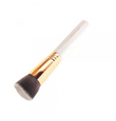 Flat Kabuki Brush